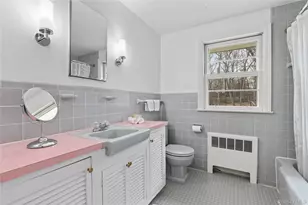 15 Laurel Rd, Pound Ridge, NY 10576 - Photo 15