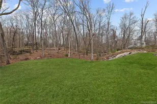 15 Laurel Rd, Pound Ridge, NY 10576 - Photo 13
