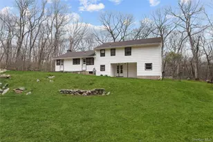 15 Laurel Rd, Pound Ridge, NY 10576 - Photo 21