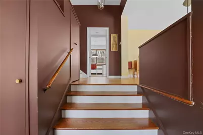 15 Laurel Road, Pound Ridge, NY 10576 - Photo 3