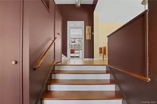 15 Laurel Rd, Pound Ridge, NY 10576 - Photo 3