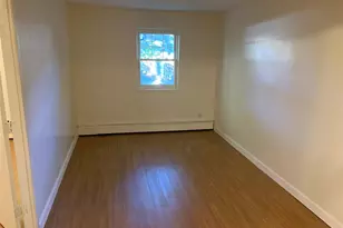 811 E 228th St, Bronx, NY 10466 - Photo 29