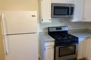 811 E 228th St, Bronx, NY 10466 - Photo 25