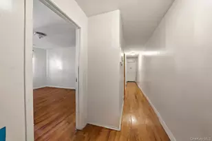 811 E 228th St, Bronx, NY 10466 - Photo 9