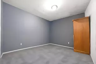 811 E 228th St, Bronx, NY 10466 - Photo 19