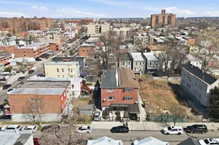 811 E 228th St, Bronx, NY 10466 - Photo 37