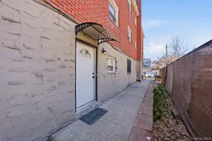 811 E 228th St, Bronx, NY 10466 - Photo 23