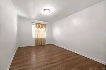 811 E 228th Street, Bronx, NY 10466 - Photo 13