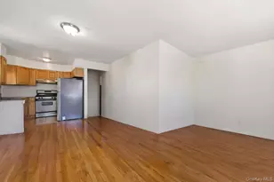 811 E 228th St, Bronx, NY 10466 - Photo 15