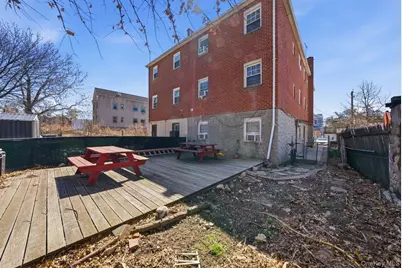 811 E 228th Street, Bronx, NY 10466 - Photo 33