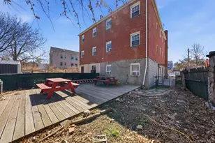 811 E 228th St, Bronx, NY 10466 - Photo 33