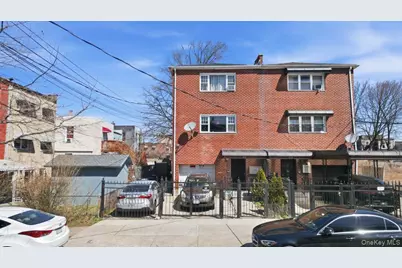 811 E 228th Street, Bronx, NY 10466 - Photo 39