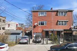 811 E 228th St, Bronx, NY 10466 - Photo 39