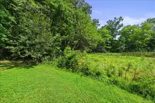 0 Beckrick Dr, Rhinebeck, NY 12572 - Photo 5