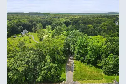 0 Beckrick Drive, Rhinebeck, NY 12572 - Photo 3