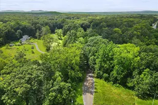 0 Beckrick Dr, Rhinebeck, NY 12572 - Photo 3
