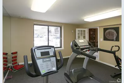 44 Route 25 A #303, Smithtown, NY 11787 - Photo 11