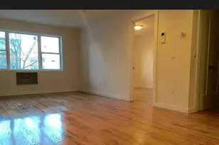 103 Varet St, Brooklyn, NY 11206 - Photo 3