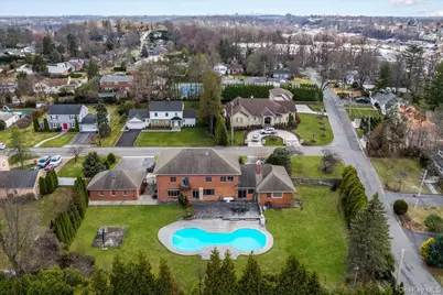 80 Dorset Road, Scarsdale, NY 10583 - Photo 3