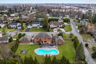 80 Dorset Rd, Scarsdale, NY 10583 - Photo 3