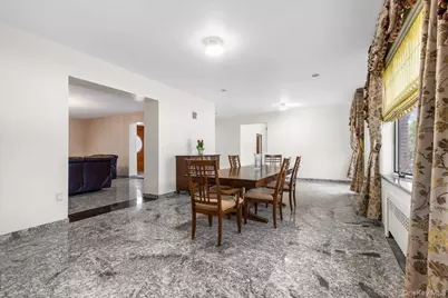 80 Dorset Road, Scarsdale, NY 10583 - Photo 11