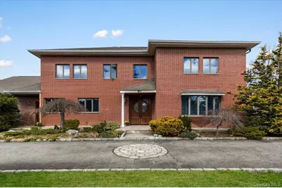 80 Dorset Road, Scarsdale, NY 10583 - Photo 3