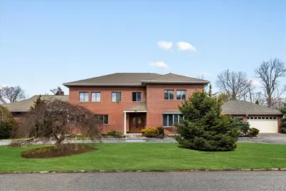 80 Dorset Road, Scarsdale, NY 10583 - Photo 1