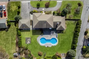 80 Dorset Rd, Scarsdale, NY 10583 - Photo 35