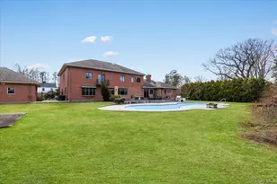 80 Dorset Rd, Scarsdale, NY 10583 - Photo 29