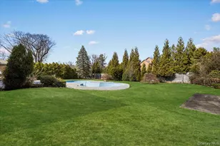 80 Dorset Rd, Scarsdale, NY 10583 - Photo 33