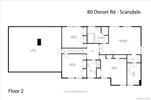 80 Dorset Rd, Scarsdale, NY 10583 - Photo 39