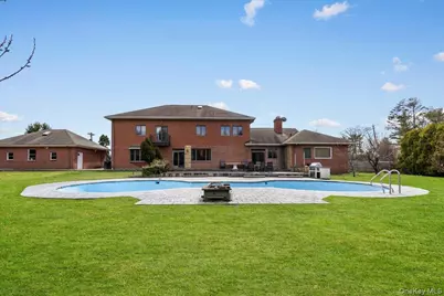 80 Dorset Road, Scarsdale, NY 10583 - Photo 31