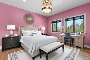 80 Dorset Rd, Scarsdale, NY 10583 - Photo 19