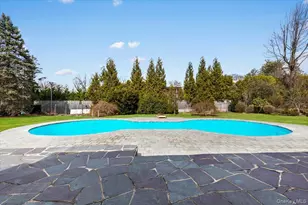 80 Dorset Rd, Scarsdale, NY 10583 - Photo 27