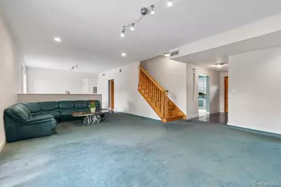 80 Dorset Road, Scarsdale, NY 10583 - Photo 15