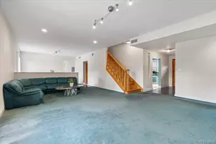 80 Dorset Rd, Scarsdale, NY 10583 - Photo 15