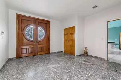 80 Dorset Road, Scarsdale, NY 10583 - Photo 7