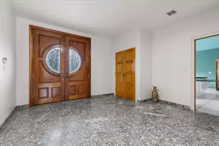 80 Dorset Rd, Scarsdale, NY 10583 - Photo 7