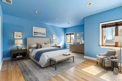 80 Dorset Road, Scarsdale, NY 10583 - Photo 21