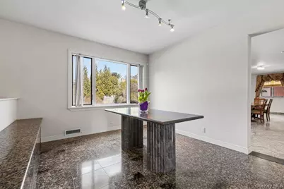 80 Dorset Road, Scarsdale, NY 10583 - Photo 13