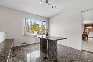 80 Dorset Rd, Scarsdale, NY 10583 - Photo 13