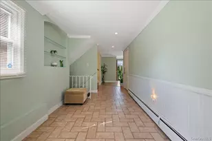 7 Plainview Rd, Bethpage, NY 11714 - Photo 3