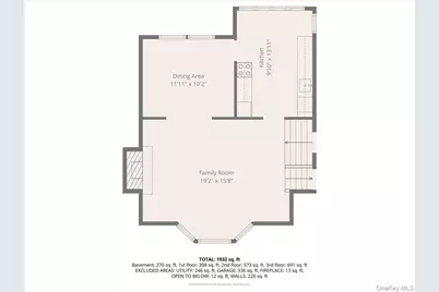 7 Plainview Road, Bethpage, NY 11714 - Photo 35