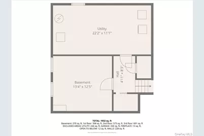 7 Plainview Road, Bethpage, NY 11714 - Photo 33