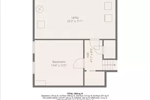 7 Plainview Rd, Bethpage, NY 11714 - Photo 33