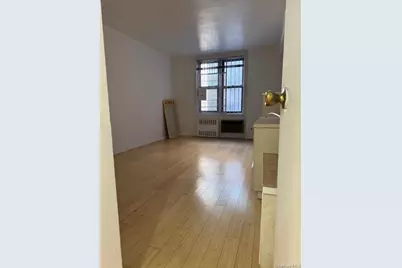 8330 Vietor Avenue #306, Elmhurst, NY 11373 - Photo 5