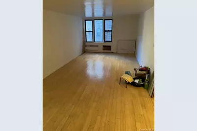 8330 Vietor Avenue #306, Elmhurst, NY 11373 - Photo 9