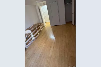 8330 Vietor Avenue #306, Elmhurst, NY 11373 - Photo 7