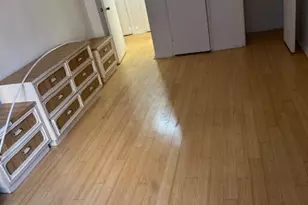 83-30 Vietor Ave, Elmhurst, NY 11373 - Photo 7