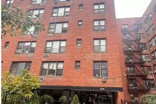 83-30 Vietor Ave, Elmhurst, NY 11373 - Photo 1
